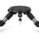 Celestron Tabletop Tripod - for Evolution/SE