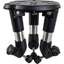 Celestron Tabletop Tripod - for Evolution/SE