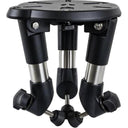 Celestron Tabletop Tripod - for Evolution/SE