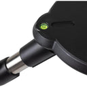 Celestron Tabletop Tripod - for Evolution/SE