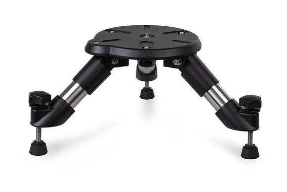 Celestron Tabletop Tripod - for Evolution/SE - Jacobs Digital