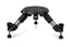 Celestron Tabletop Tripod - for Evolution/SE - Jacobs Digital