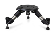 Celestron Tabletop Tripod - for Evolution/SE - Jacobs Digital