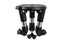Celestron Tabletop Tripod - for Evolution/SE - Jacobs Digital