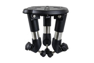 Celestron Tabletop Tripod - for Evolution/SE - Jacobs Digital