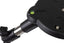 Celestron Tabletop Tripod - for Evolution/SE - Jacobs Digital