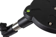 Celestron Tabletop Tripod - for Evolution/SE - Jacobs Digital