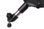 Celestron Tabletop Tripod - for Evolution/SE - Jacobs Digital