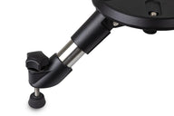 Celestron Tabletop Tripod - for Evolution/SE - Jacobs Digital