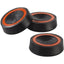 Celestron VPS Pads - Jacobs Digital