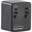 Celestron Astromaster Motor Drive