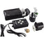Celestron Dual Axis Motor Drive for CG-4 mounts - Jacobs Digital