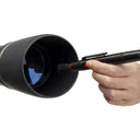 Celestron LensPen - Optics Cleaning Tool - Jacobs Digital