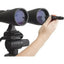 Celestron LensPen - Optics Cleaning Tool - Jacobs Digital