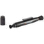 Celestron LensPen - Optics Cleaning Tool - Jacobs Digital