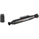 Celestron LensPen - Optics Cleaning Tool - Jacobs Digital