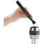 Celestron LensPen - Optics Cleaning Tool - Jacobs Digital