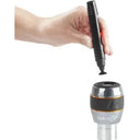 Celestron LensPen - Optics Cleaning Tool - Jacobs Digital