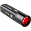 Celestron PowerTank Glow 5000 - Flashlight with Red LED - Jacobs Digital