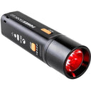 Celestron PowerTank Glow 5000 - Flashlight with Red LED - Jacobs Digital