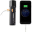 Celestron PowerTank Glow 5000 - Flashlight with Red LED - Jacobs Digital