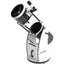 SkyWatcher 12