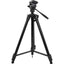 Celestron Ultima Tripod