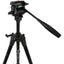 Celestron Ultima Tripod
