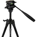 Celestron Ultima Tripod