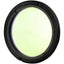 Celestron Light Pollution Imaging Filter, RASA 8