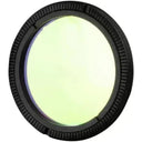 Celestron Light Pollution Imaging Filter, RASA 8