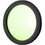 Celestron Light Pollution Imaging Filter, RASA 8