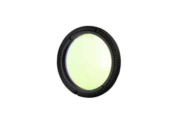 Celestron Oxygen III-Hβ-Hα Imaging Filter for RASA 8 - Jacobs Digital