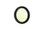 Celestron Oxygen III-Hβ-Hα Imaging Filter for RASA 8 - Jacobs Digital