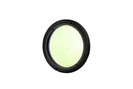 Celestron Light Pollution Imaging Filter, RASA 8 - Jacobs Digital