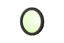 Celestron Light Pollution Imaging Filter, RASA 8 - Jacobs Digital