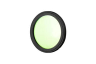 Celestron Light Pollution Imaging Filter, RASA 8 - Jacobs Digital