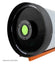 Celestron Oxygen III-Hβ-Hα Imaging Filter for RASA 8 - Jacobs Digital
