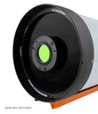 Celestron Oxygen III-Hβ-Hα Imaging Filter for RASA 8 - Jacobs Digital