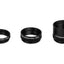 Celestron M42 Spacer Ring Kit - Jacobs Digital