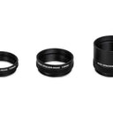 Celestron M42 Spacer Ring Kit - Jacobs Digital