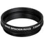 Celestron M42 Spacer Ring Kit - Jacobs Digital