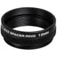Celestron M42 Spacer Ring Kit - Jacobs Digital