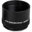 Celestron M42 Spacer Ring Kit - Jacobs Digital