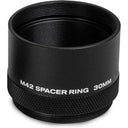 Celestron M42 Spacer Ring Kit - Jacobs Digital