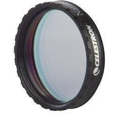 Celestron Oxygen III Narrowband Filter - 1.25