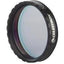 Celestron Oxygen III Narrowband Filter - 1.25