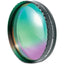 Celestron Oxygen III Narrowband Filter - 2