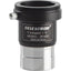 Celestron Universal T-Adapter