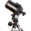 Celestron T-Adapter for Schmidt-Cassegrain Telescope